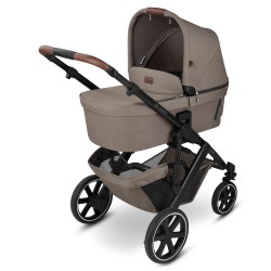 ABC - Design Salsa 4 Fashion Nature (2022)